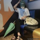 호호노래연습장 이미지