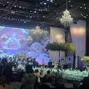 호텔 ICC | 대전 결혼 ICC호텔웨딩홀 계약 후기💍🫧🩵