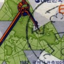 간전-4 이미지