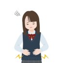 봄꽃한의원 이미지