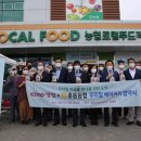 하나로베이커리 이미지