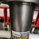 싱크퓨어 | 동탄 파크릭스 아파트 신축입주아파트 싱크퓨어 설치 후기