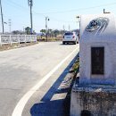 여주-0099 이미지