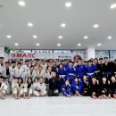 MARC 창동 이미지