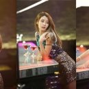 예술머리나라