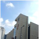 위례하늘유치원 이미지