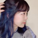 라쌤뷰티헤어