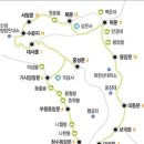성문 이미지