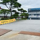 학봉막국수