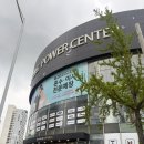 전자랜드 앞 | 울산 신혼가전(혼수가전) 전자랜드 울산삼산점 찐 내돈내산 계약 후기