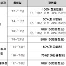 원일기업 이미지