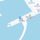 우와횟집 - 9210 | 우와횟집