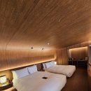 아난티 앳 강남 이미지