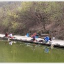 수동그린낚시터 이미지