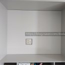 도담OA 이미지