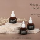 닥터모다르서초양재점 이미지