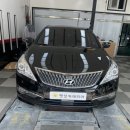 군왕로세차장 | 손세차 꼼꼼하게 잘해주는 햇살카테리어 방문 후기✨