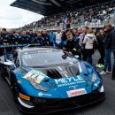 베스트자동차정비전문점 이미지