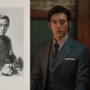 토다 나호 카카오 검색결과