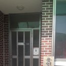 용연경로당 이미지