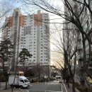 GS25 송림오거리점 이미지