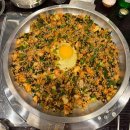 구래동곱창 맛집 곰순네 돌곱창ㅣ싱싱함의 끝판왕!