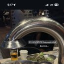 주형목장 이미지