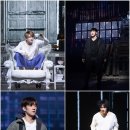 진 프로덕션 이미지