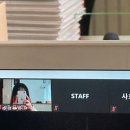 드림프레쉬유통
