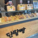 W-store 스타약국 이미지