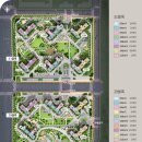 유성세탁소2 이미지