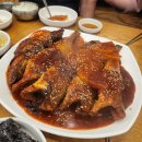 해피로PC방 이천하이닉스점 | 이천 코다리 조림 맛집 &#39;코다리1번가 하이닉스점&#39; 후기