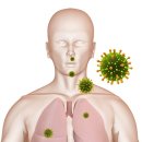 참바로병원 이미지