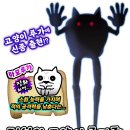 주식회사 레어 이미지