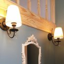 안나의정원 이미지