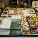 못골종합시장 이미지