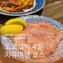 사직도서관 자동판매기 | 도쿄 3박 4일 자유여행 전체 일정 공유! 이거 모르면 도쿄에서 시간낭비한다 도쿄 자유여행 코스 도쿄...