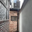 무궁화식당 이미지