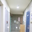 대구동성로호스텔 이미지