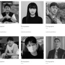 본식스냅예약후기/본식스냅추천_엘레나아뜰리에