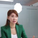 케이인큐베이터 이미지