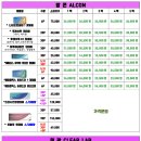 아름다운안경콘택트 이미지