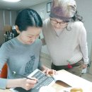 김해글로벌청소년센터사회적협동조합