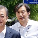 은성정보통신 이미지