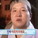 여드름관리추천] 꼼꼼한 상담과 여드름 압출 · 문제성 피부 전문 장벽케어 맞춤관리 후기｜여울에스테틱