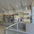 안동동물의료센터 이미지