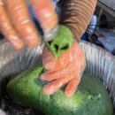 시장떡집 이미지