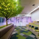 상도역(7) 이미지