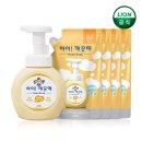 아이튼튼스토어
