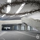 (주)어울림디자인 이미지